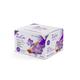 Kozicare Saffron Soap (Pack of 3 x 75 gm) 1's - Soaps
