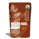 Sorich Organics Ceylon Cinnamon Powder 200 gm - Herbal Dietary Supplement