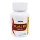 Bakson's Slim and Fit Capsule 30's - Speciality Medicine