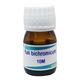 Boiron Kali Bichromicum 10M Liquid 20 ml - Dilutions