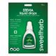 Sweetherb Stevia Liquid Drops 15 ml - Sugar Substitutes (Fitness)