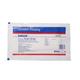 BSN Cutisorb Absorbent Cotton Pad (10 cm x 20 cm) 1's - Bandages