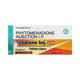 REODIONE 1mg Injection 0.5ml - Bleeding Disorders-HPA