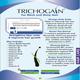 TRICHOGAIN Softgel Capsule 10's - Supplements-Vam