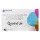 QUINFOL LM Tablet 10's - Supplements-Vam