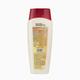 Moha Herbal Shower Gel 200 ml + Moha Herbal Sunscreen Lotion 100 ml 1's - Body Sunscreen