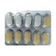 ELBOSE M 0.2 Tablet 10's - Diabetes-Ant
