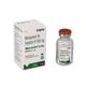 Meronic 0.5mg Injection 1'S - Bacterial Infections-OAB