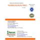 Ayursun Suvarna Sallaki Ra Tablet (Pack of 10 x 10's) - Speciality Medicines