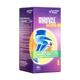 Eliph Rhuval Active 60 Capsules - Vital Health