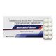 MEFTADOL SPAS Tablet 10's - Muscle Cramps/Spasticity-Ant