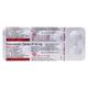 ROSUCUS 40mg Tablet 10's - High Cholesterol-Dys
