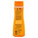 Nyle Naturals Shampoo - Damage Repair 400 ml - Shampoos