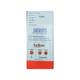 ATRABLOC 100 Injection 10ml (N) - Anaesthesia General