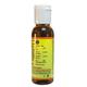 HASS Mahanarayana Tailam 150 ml - Speciality Medicines