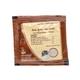 Patanjali Divya Kulya Bhasma Mishran Powder 10 gm - Speciality Medicines
