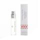 Essential Parfum Rose Magnetic Eau de Parfum 10 ml - Perfumes (Edt/Edp)