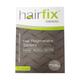 HAIRFIX Tablet 10's - Supplements-Vam