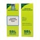 SBL Chininum Arsenicicum 200 Liquid 30 ml - Dilutions