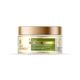 Khadi Organique Khadi Day Cream - Liquoirce & Green Tea 50 gm - Personal Care (Ayush)