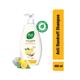 Nyle Antidandruff Shampoo 400 ml - Shampoos