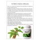 Ayursun Neem Capsule 50's - Pure Herbs