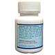 HASS Hingvashtak Choorna 50 gm - Speciality Medicines