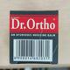 Dr.Ortho Ayurvedic Balm 9.6 gm - Pain Relief (Ayush)