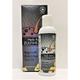 Surya Herbal Herb Root Zulfihealth Hair Oil 100 ml - Personal Care (Ayush)