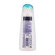 Dove Nutritive Solutions Dryness Care Shampoo 80 ml - Shampoos