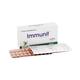 Immunit Capsule 15'S - Health Products
