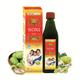 Herbal Canada Noni Juice 500 ml - Ayurvedic Juices