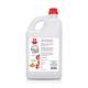 EverClean Liquid All in 1 Sanitizer - Yummy Berry 5 litre - Hand Sanitizer