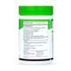 OZiva Plant based Omega 369 Capsule 60's - Omega Fish Oil Fatty Acids