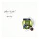 Trichup Black Seed Herbal Hair Cream 200 ml - Hair Creams
