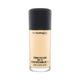 M.A.C Studio Fix Fluid Spf 15 Foundation- Nc 12 30 ml - Foundation
