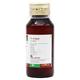 OLMONT Syrup 60ml - Allergies-Ant