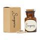 Dr. Odin Sangsara Build Capsule 60's - Speciality Medicines