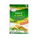 Dr.Morepen Fibrex Sat Isabgol 10 gm - Digestive Health