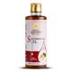 Kerala Ayurveda Santhwanam Oil 250 ml - Pain Relief (Ayush)