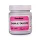 Hamdard Dawai Takor 80 gm - Hamdard