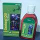 Genheal Oil 100 ml - Pain Relief Oil