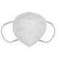 Venus V-Shwas FFP2 Regular Face Mask - Pink Dot (Pack of 6) - Face Mask
