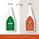 Jiva Ayurveda Anu Oil 20 ml - Speciality Medicines