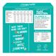 RiteBite Nutrition Assorted Bar - Choco Delite, Yogurt Berry, Peanut Butter, Fruits & Seeds, Nuts & Seeds, Sports Bar (Pack of 10) - Nutritional Bars