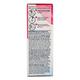 Veet Hair Removal Cream - Sensitive Skin 32 gm - Shaving & Hair Removal