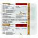 GLIPCRIN M 50/850 Tablet 15's - Diabetes-Ant