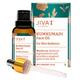 Jiva Ayurveda Kumkumadi Oil 30 ml - Personal Care (Ayush)