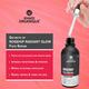 Khadi Organique Face Serum - Rosehip 30 ml - Face Serum