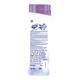 Dermicool Prickly Heat Powder - Soothing Lavender 150 gm + Free Kesh King Shampoo Worth Rs. 60 - Talcum Powders